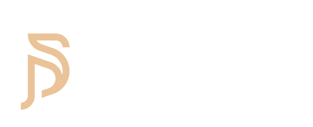 Priscila Silveira Advocacia